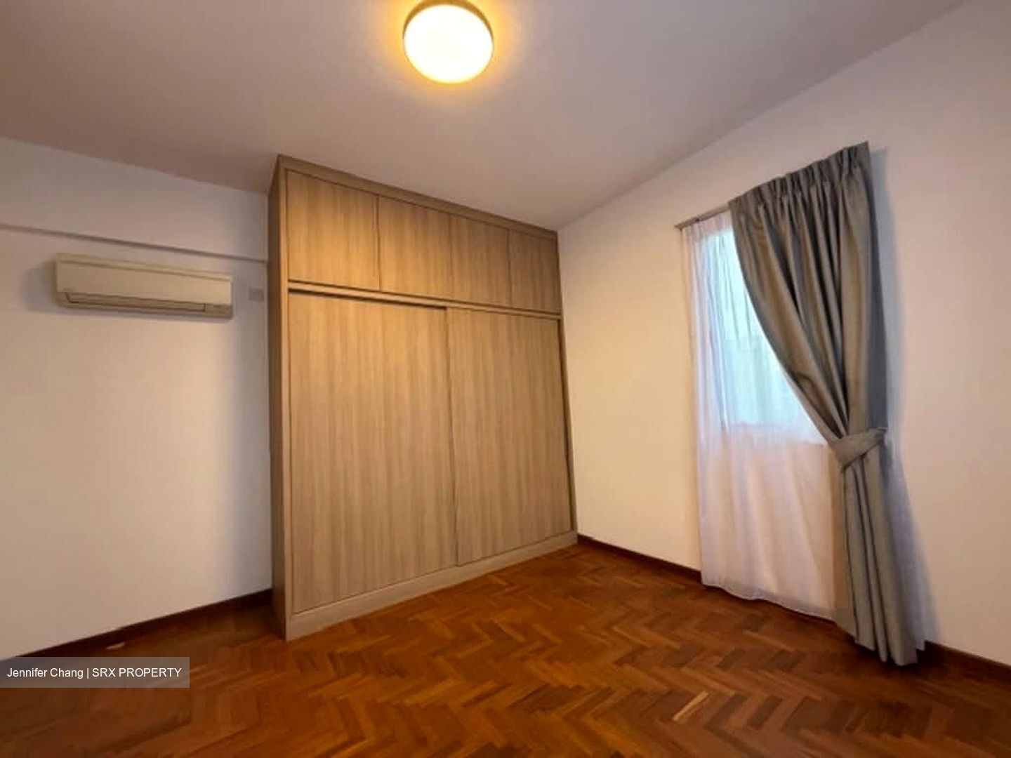 The Riverwalk / Riverwalk Apartments (D1), Apartment #527075241
